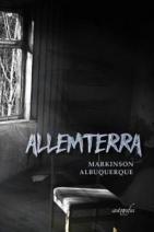 Allemterra