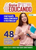 Guia Educando Ed. 36