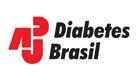 ADJ Diabetes Brasil