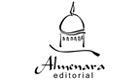 Almenara Editorial