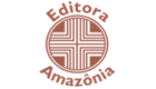 Editora Amazônia