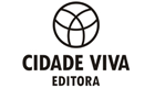 Cidade Viva Editora