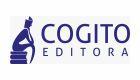 Cogito Editora