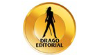 Drago Editorial