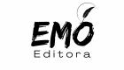Emó Editora