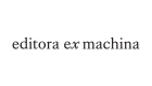 Editora Ex Machina