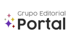 Grupo Editorial Portal