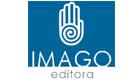 Imago Editora