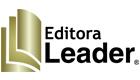 Grupo Editora Leader