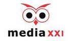 Editora Media XXI