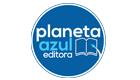 Editora Planeta Azul