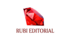 Rubi Editorial
