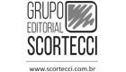 Grupo Editorial Scortecci